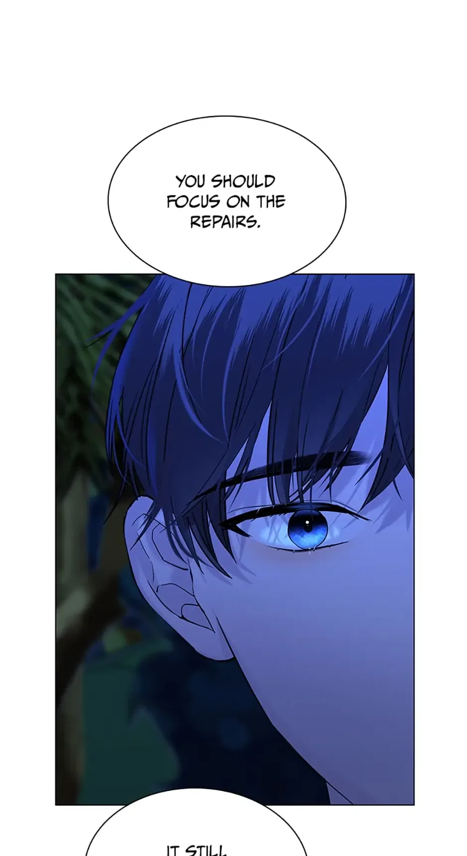 Dating My Best Friend’s Sister Chapter 10 – Page 37