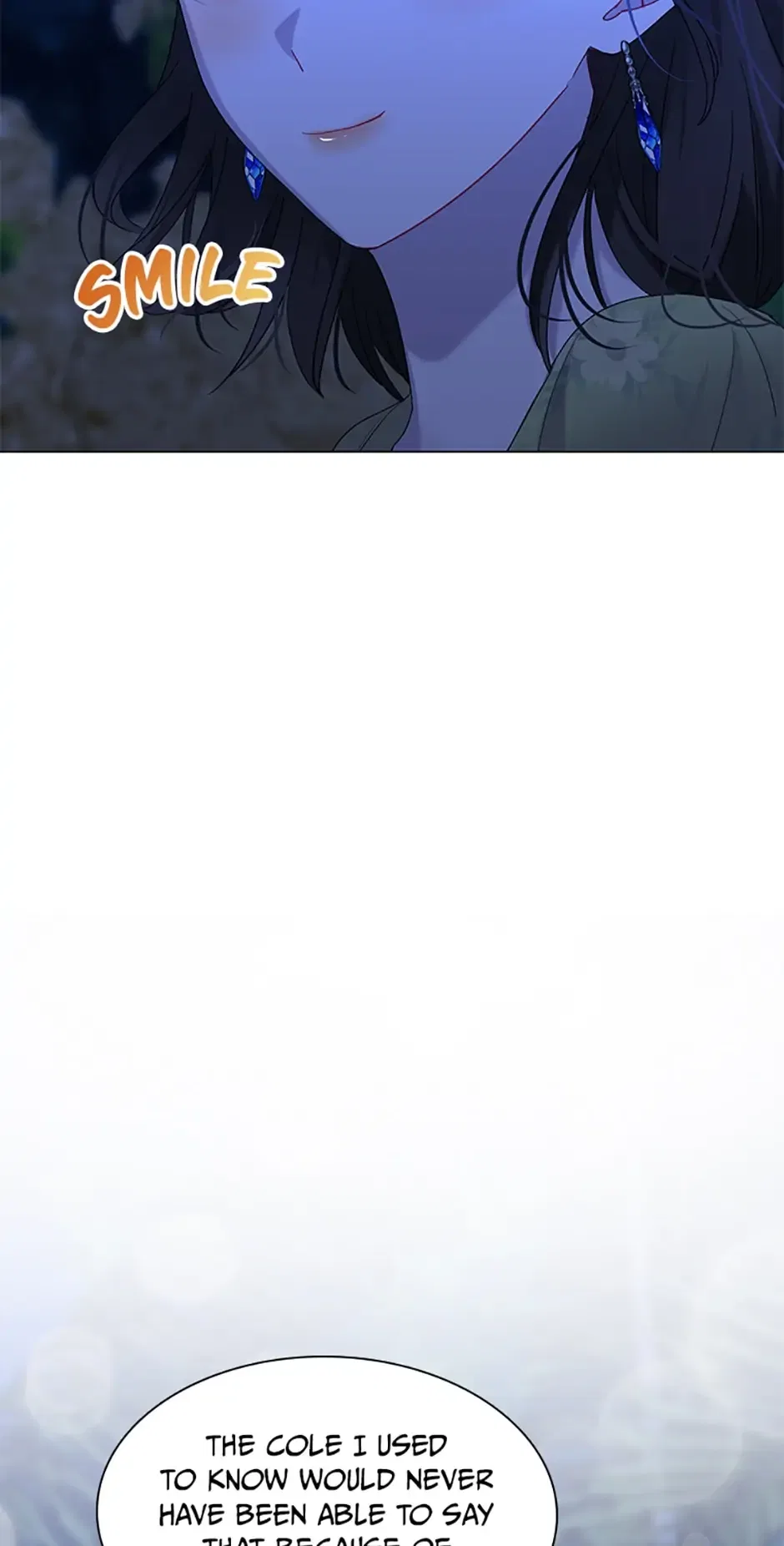 Dating My Best Friend’s Sister Chapter 10 – Page 47
