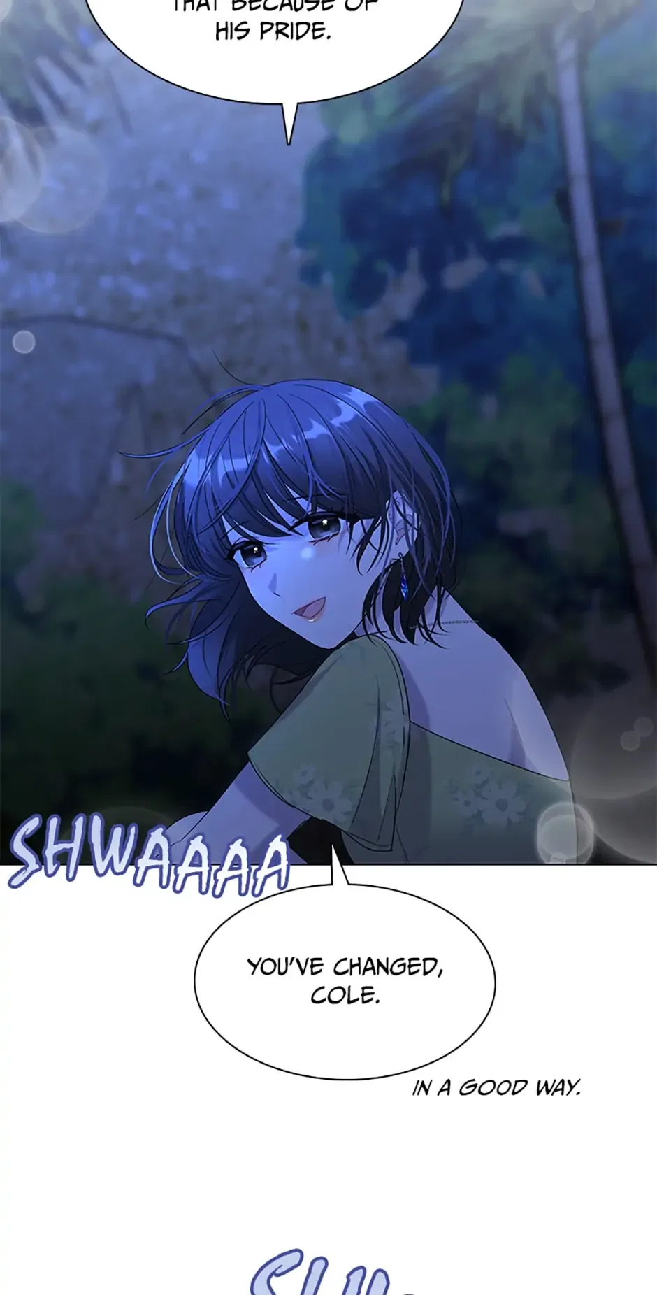 Dating My Best Friend’s Sister Chapter 10 – Page 48