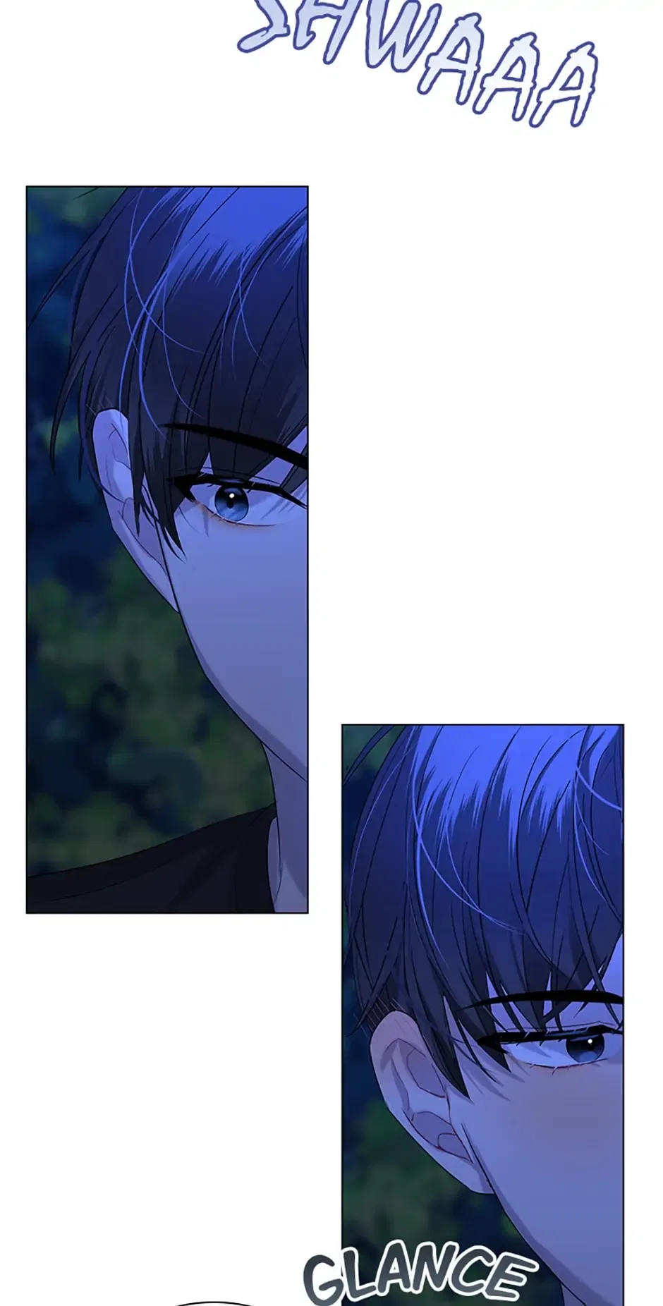 Dating My Best Friend’s Sister Chapter 10 – Page 49