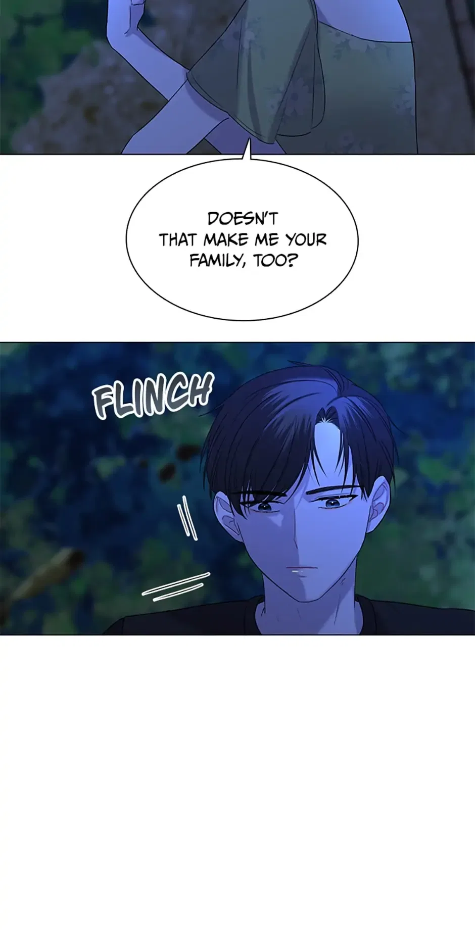 Dating My Best Friend’s Sister Chapter 10 – Page 51