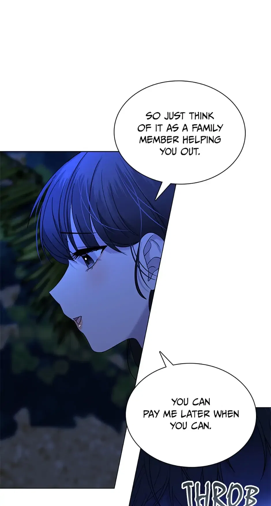 Dating My Best Friend’s Sister Chapter 10 – Page 52
