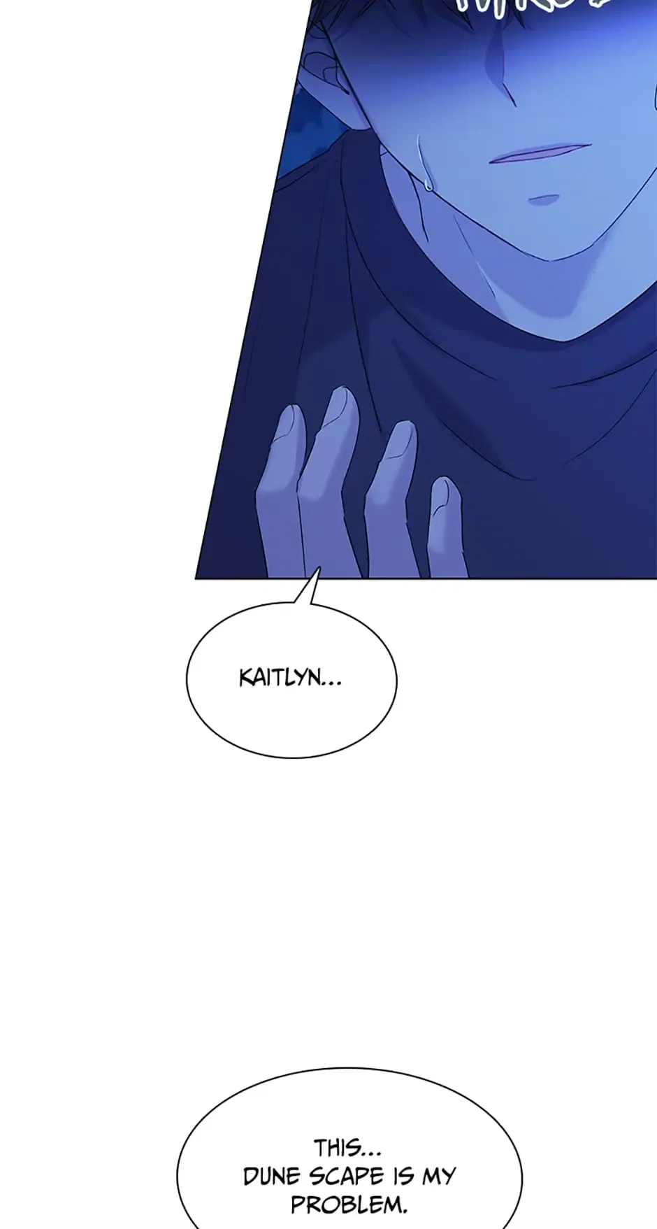 Dating My Best Friend’s Sister Chapter 10 – Page 53