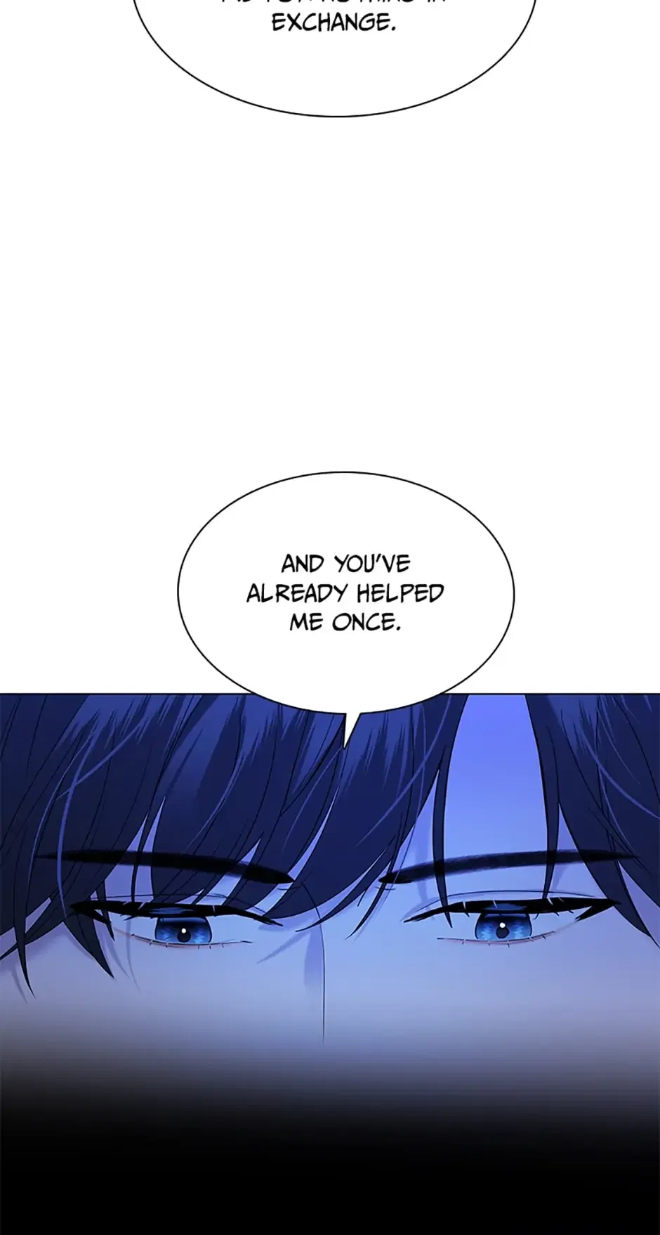 Dating My Best Friend’s Sister Chapter 10 – Page 55