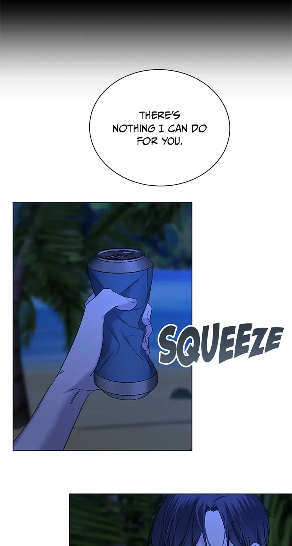 Dating My Best Friend’s Sister Chapter 10 – Page 57