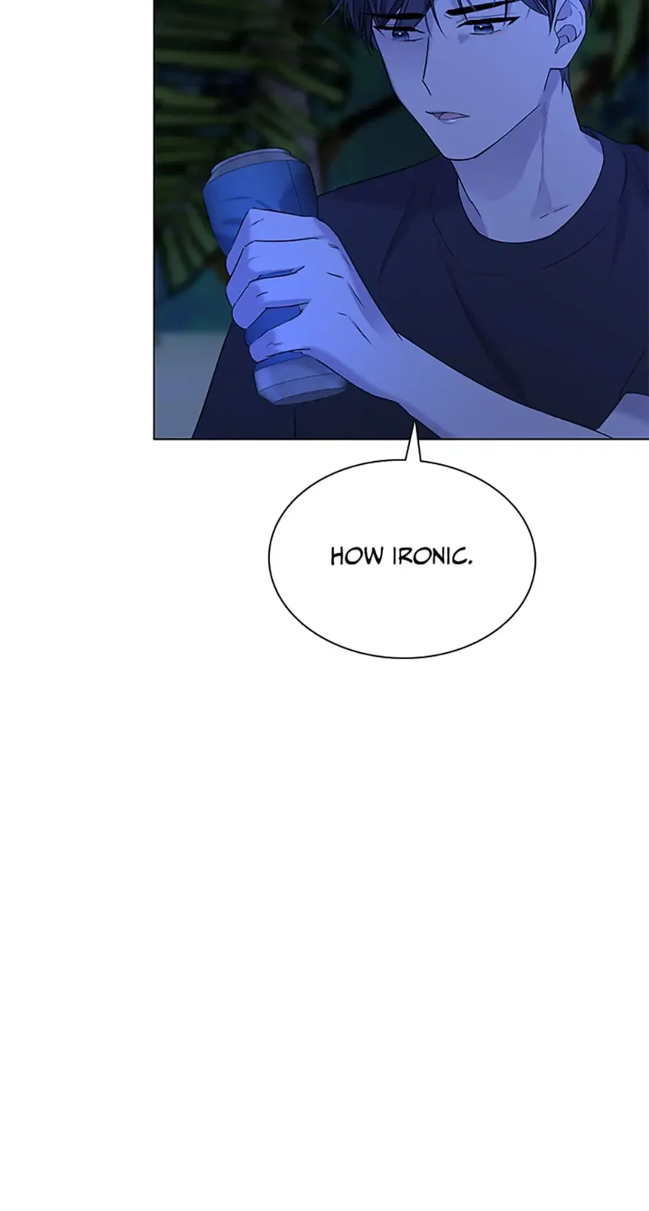 Dating My Best Friend’s Sister Chapter 10 – Page 58