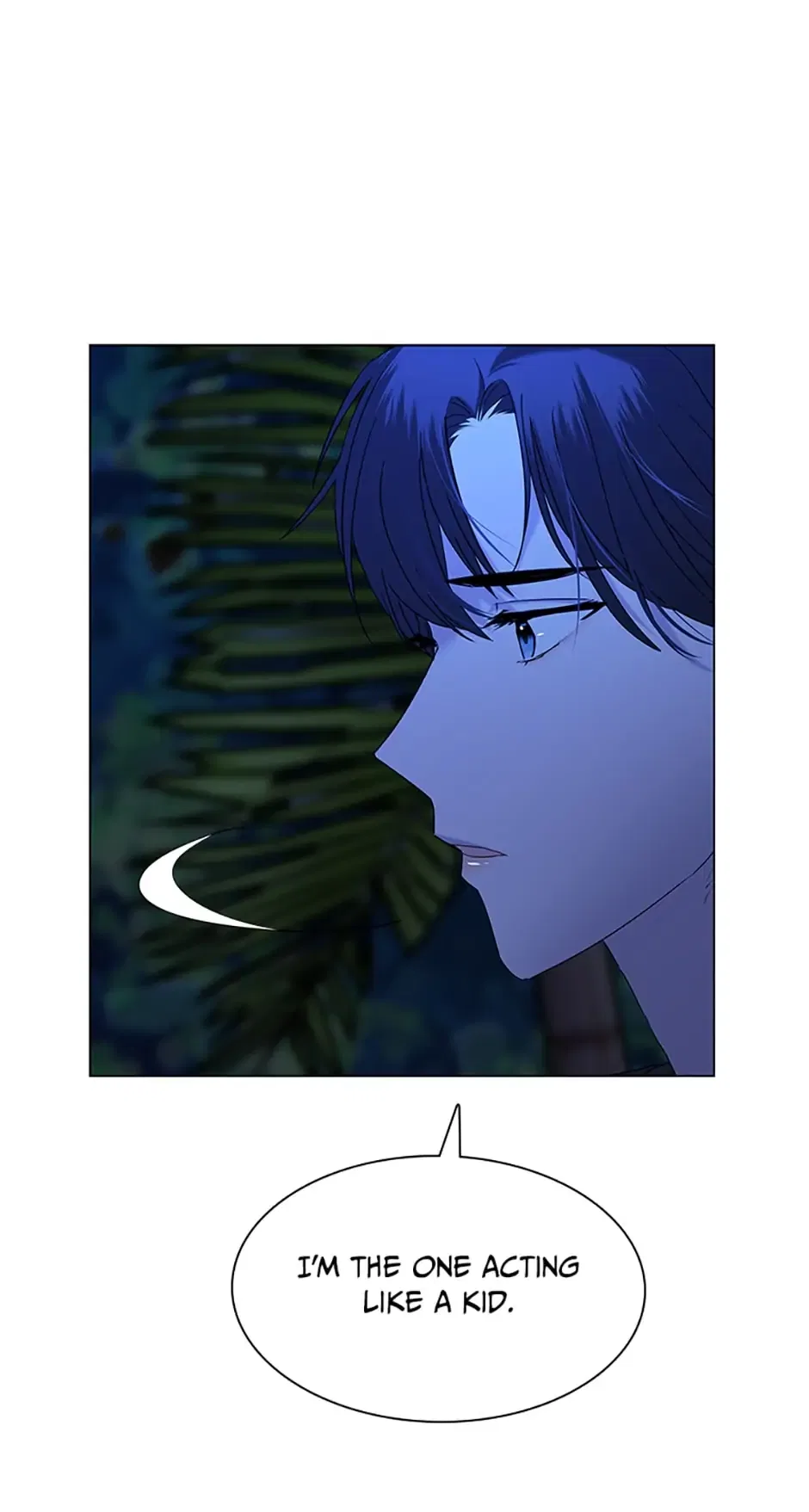 Dating My Best Friend’s Sister Chapter 10 – Page 59