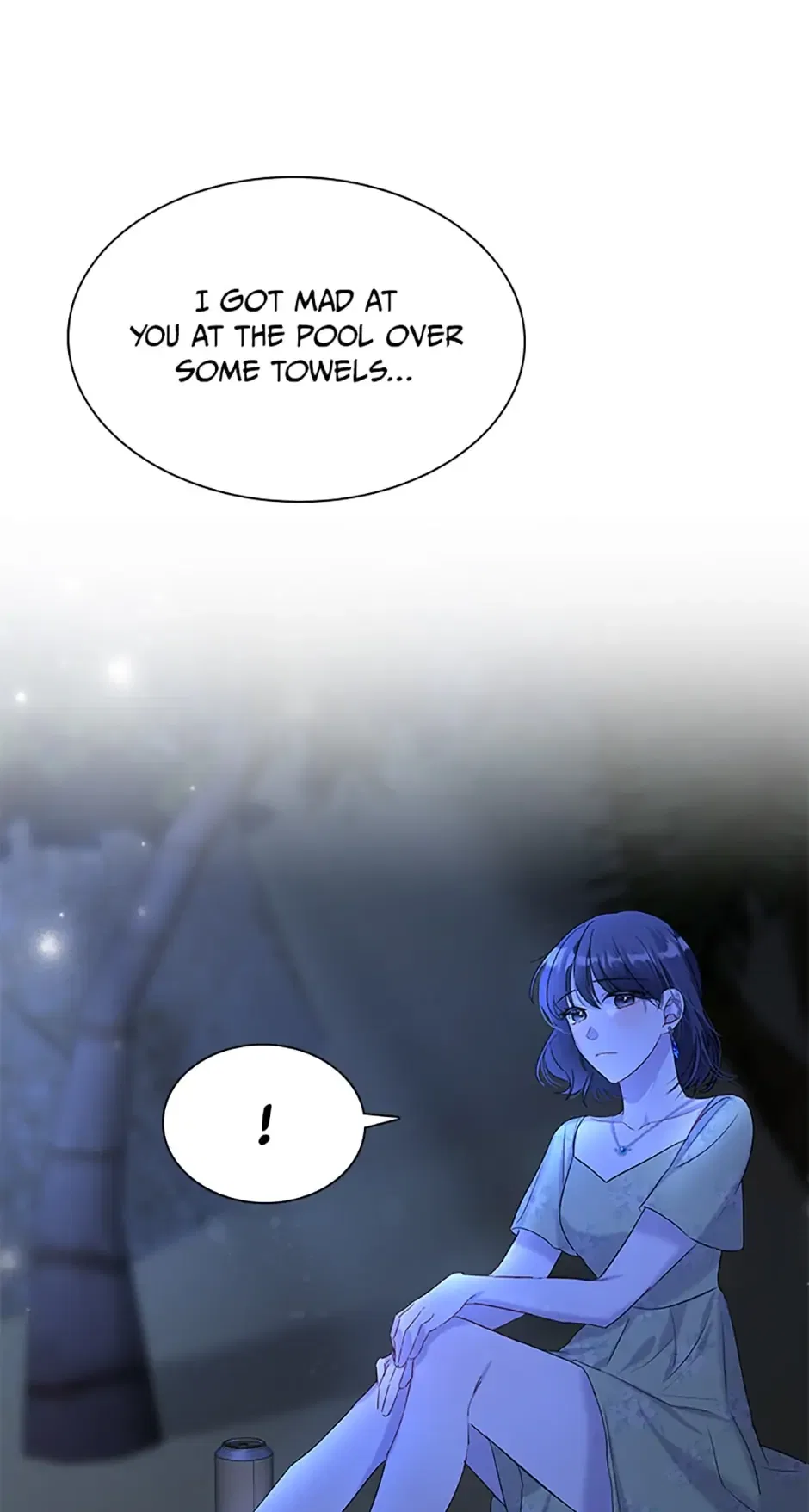 Dating My Best Friend’s Sister Chapter 10 – Page 60
