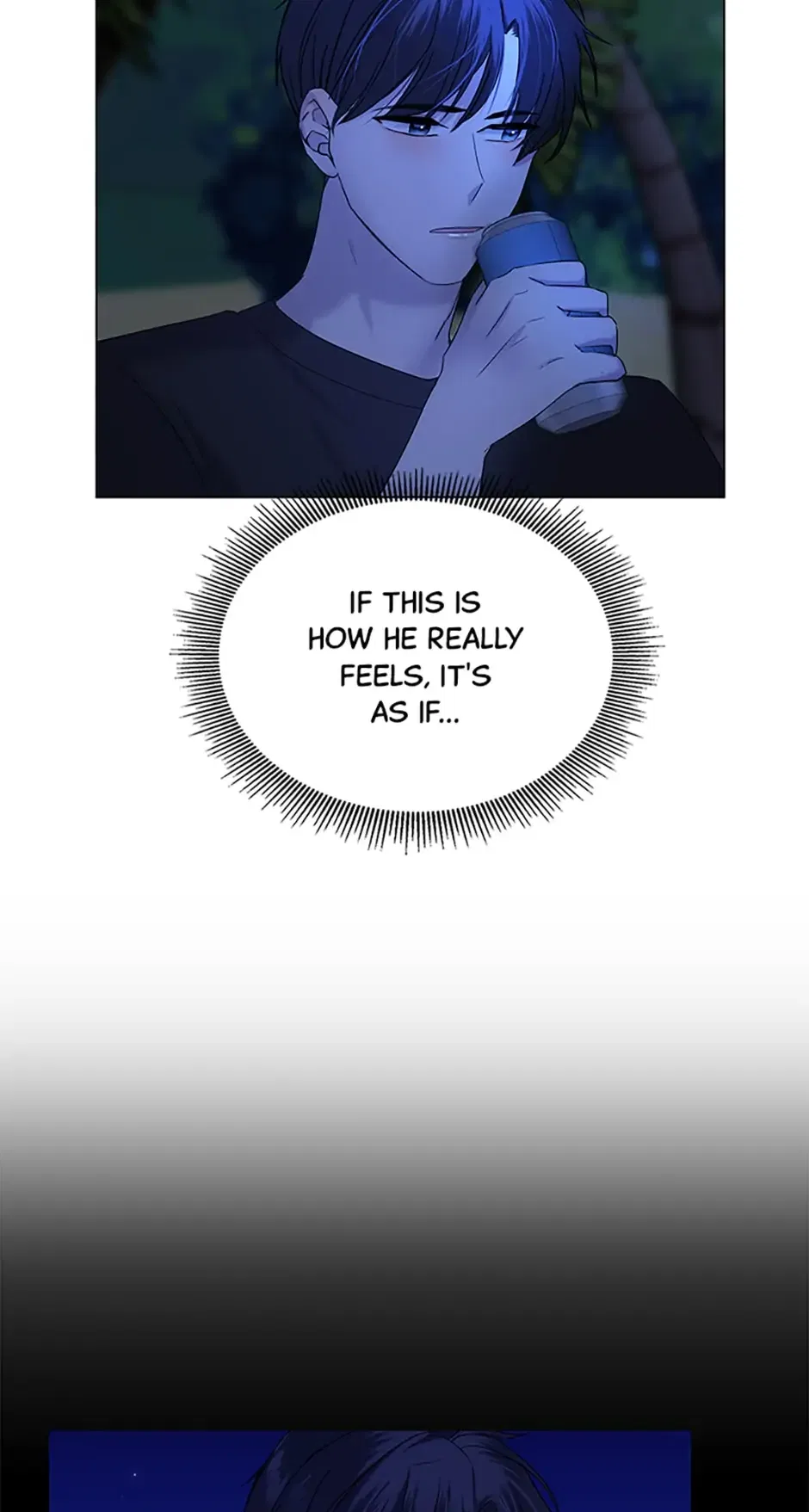 Dating My Best Friend’s Sister Chapter 10 – Page 63
