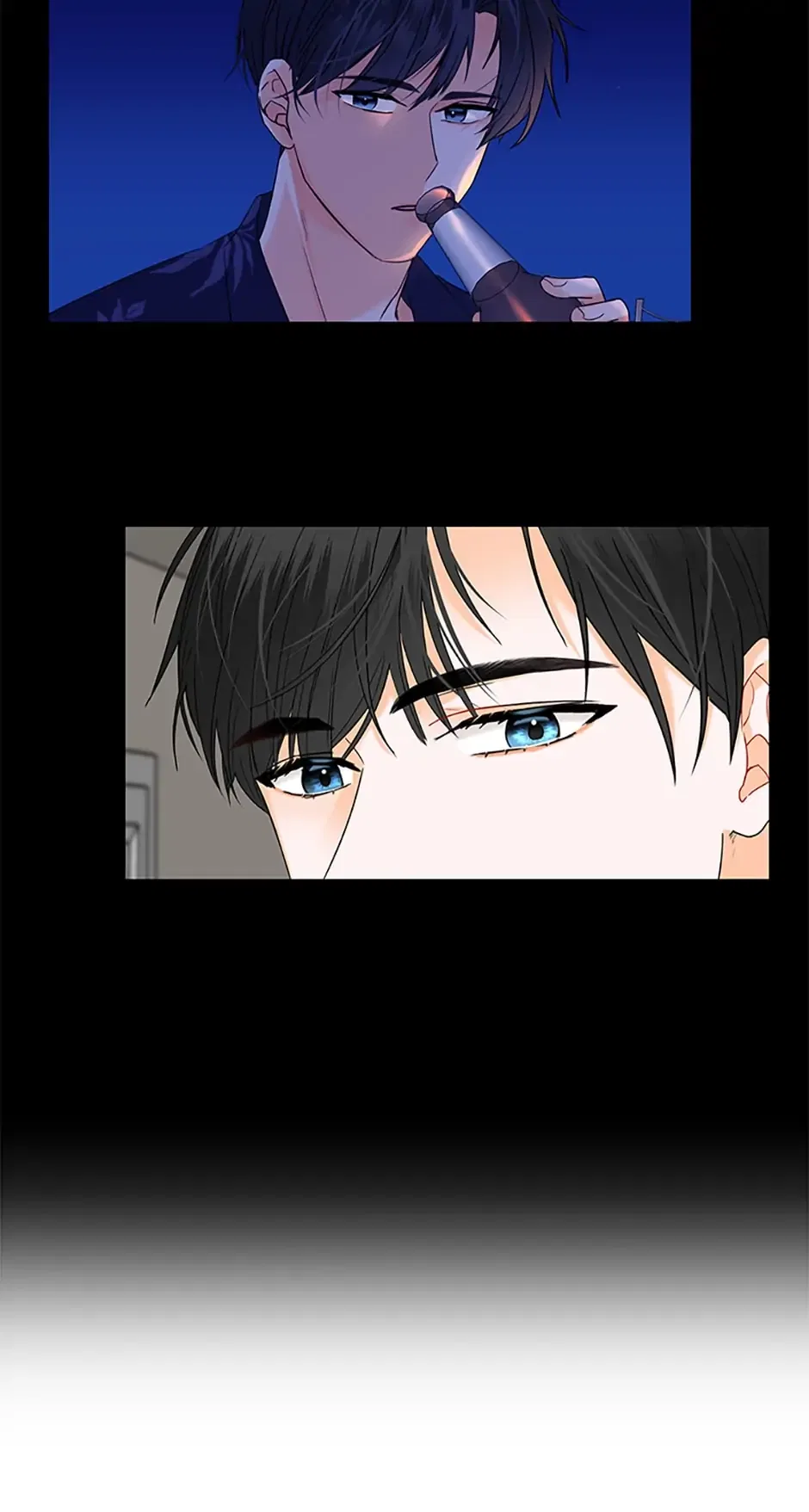 Dating My Best Friend’s Sister Chapter 10 – Page 64