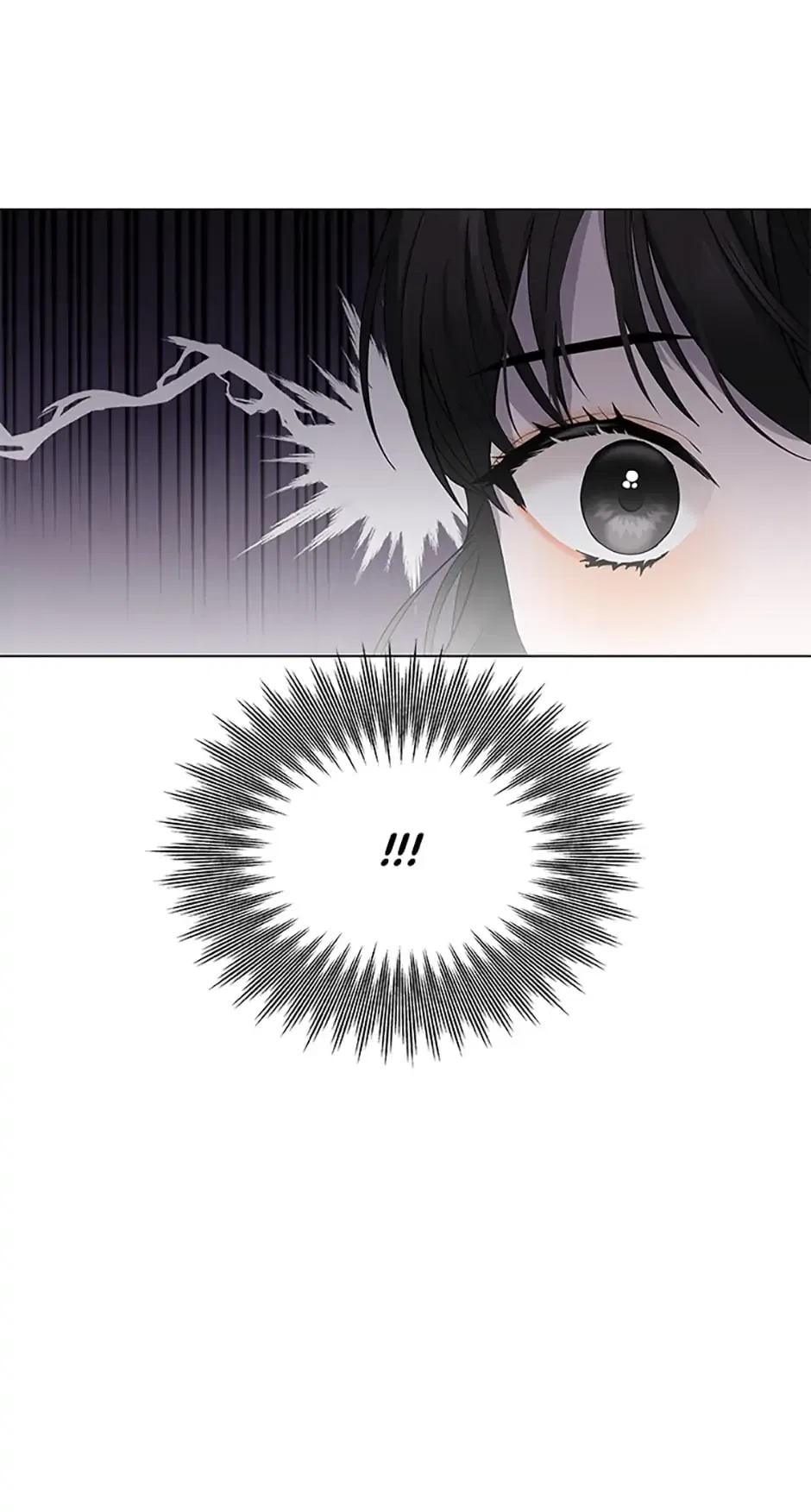 Dating My Best Friend’s Sister Chapter 10 – Page 65