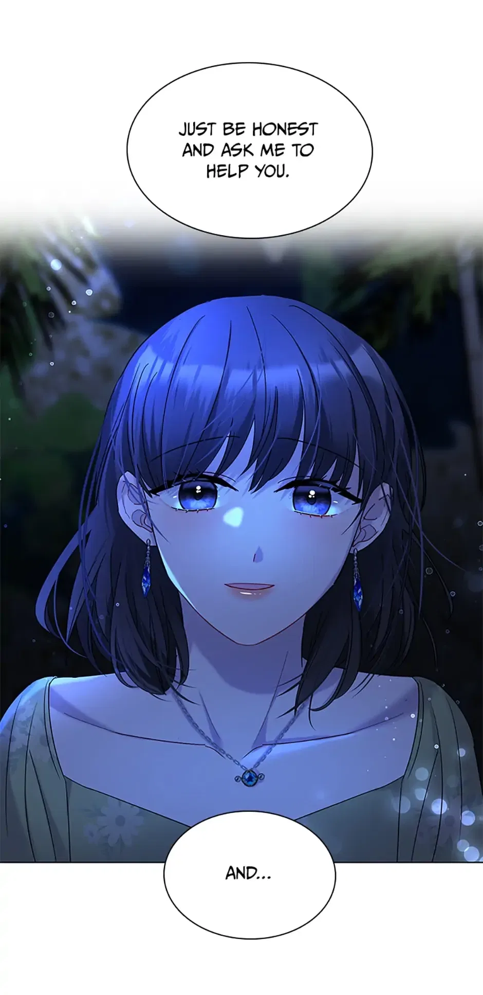 Dating My Best Friend’s Sister Chapter 10 – Page 68