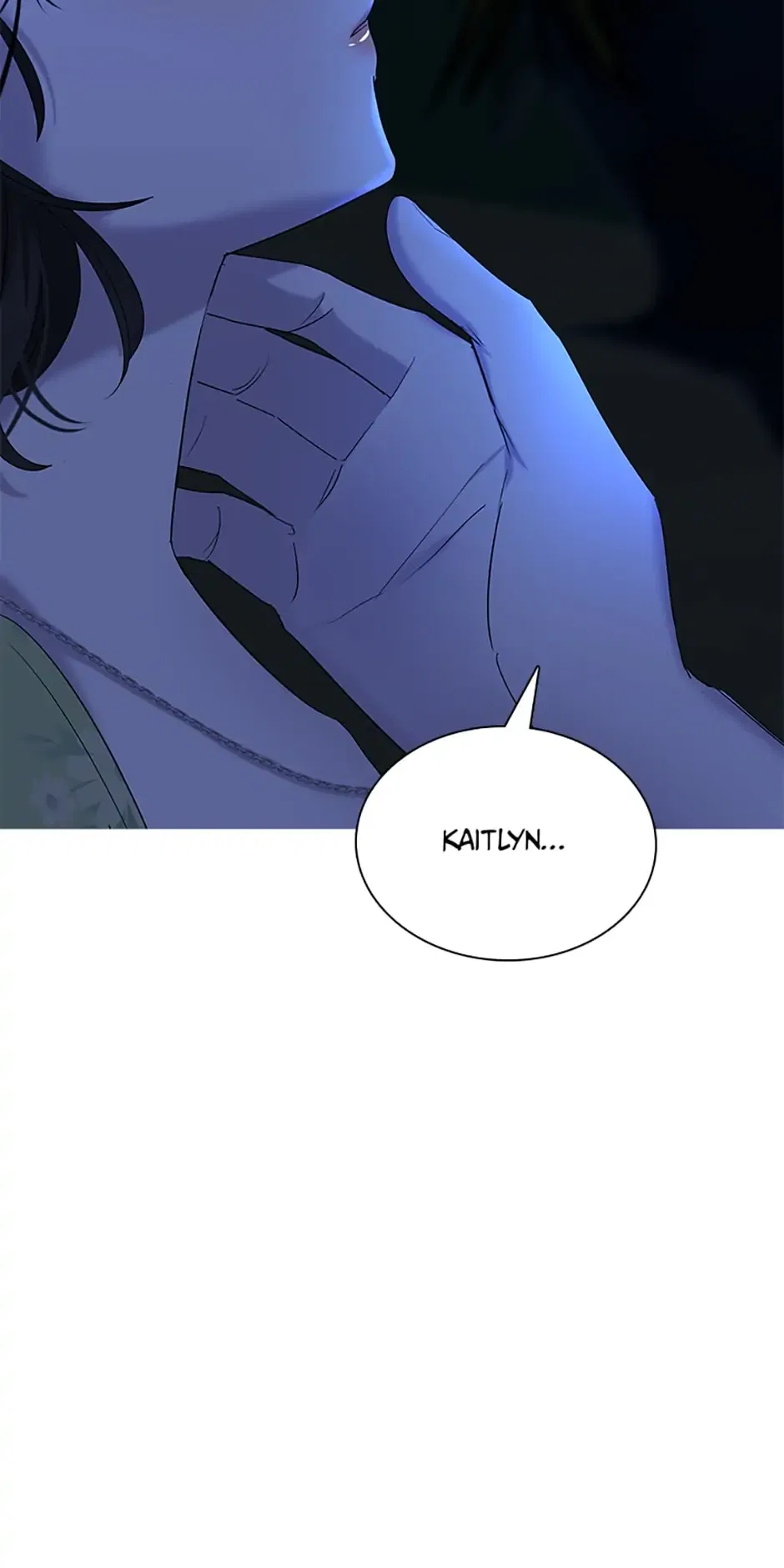 Dating My Best Friend’s Sister Chapter 10 – Page 71
