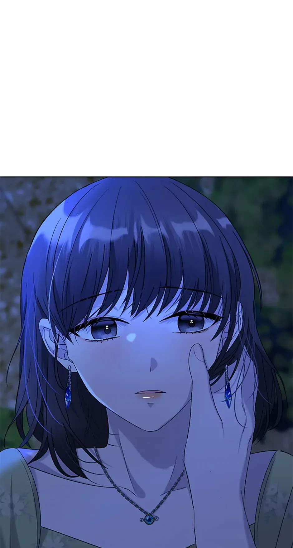 Dating My Best Friend’s Sister Chapter 10 – Page 72