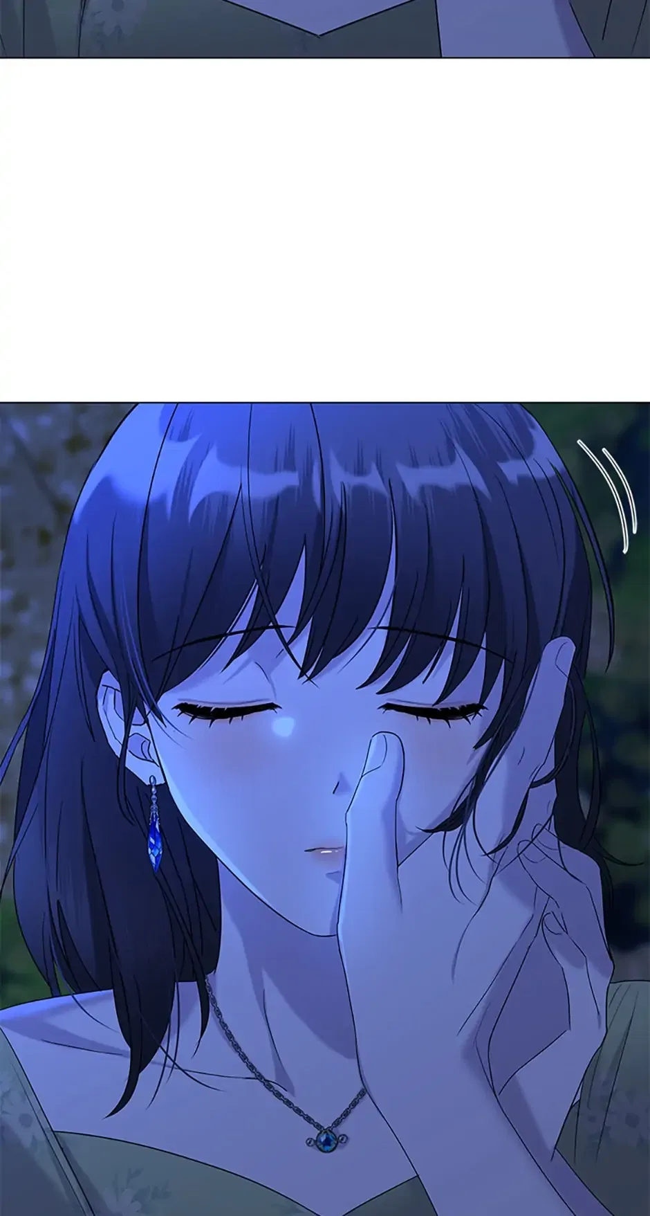 Dating My Best Friend’s Sister Chapter 10 – Page 73