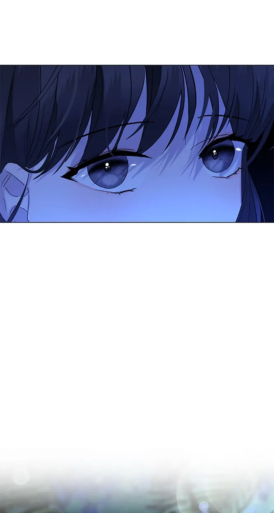 Dating My Best Friend’s Sister Chapter 10 – Page 77