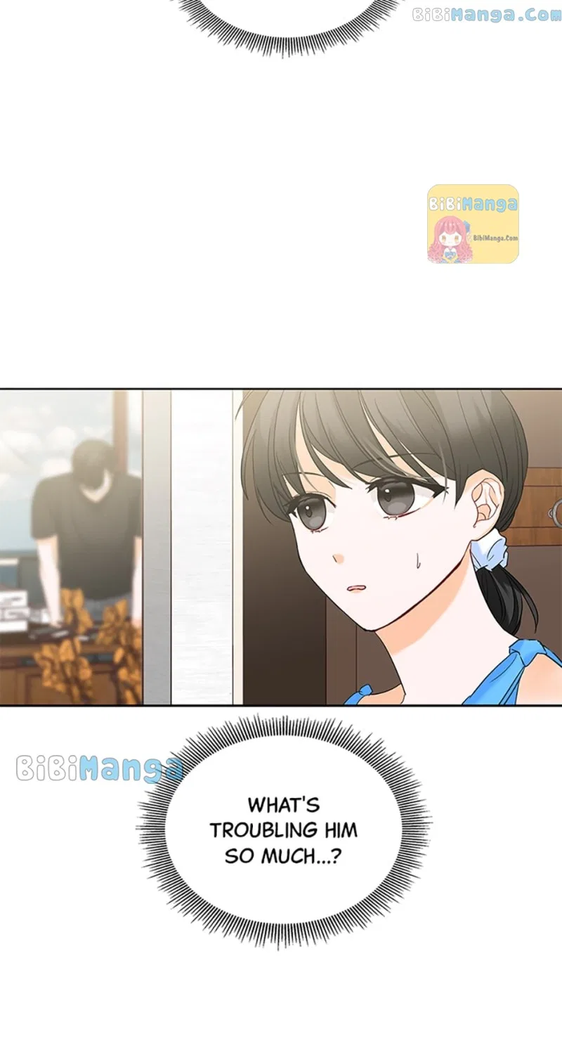Dating My Best Friend’s Sister Chapter 9 – Page 3