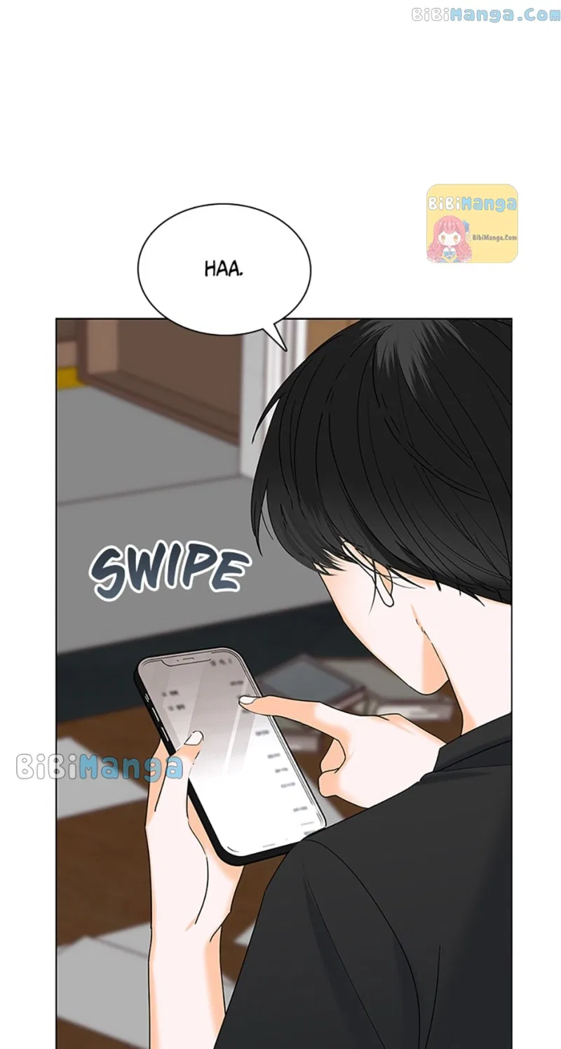 Dating My Best Friend’s Sister Chapter 9 – Page 4