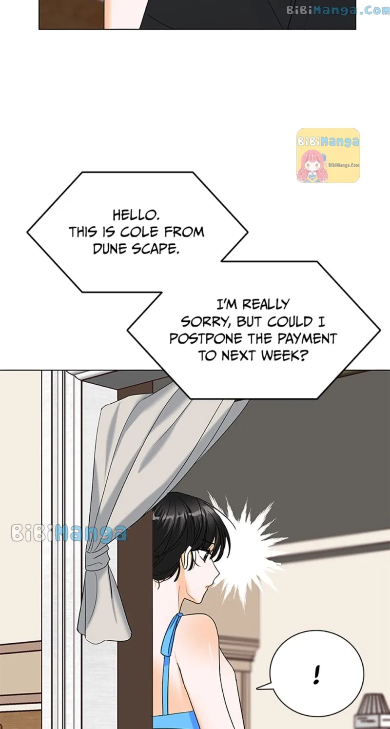 Dating My Best Friend’s Sister Chapter 9 – Page 5