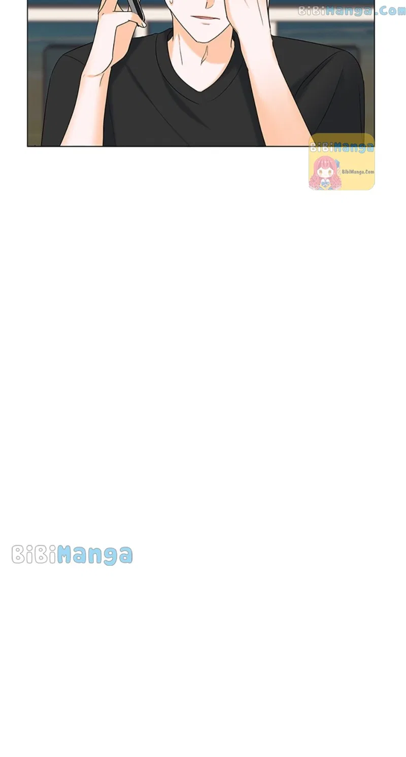 Dating My Best Friend’s Sister Chapter 9 – Page 7