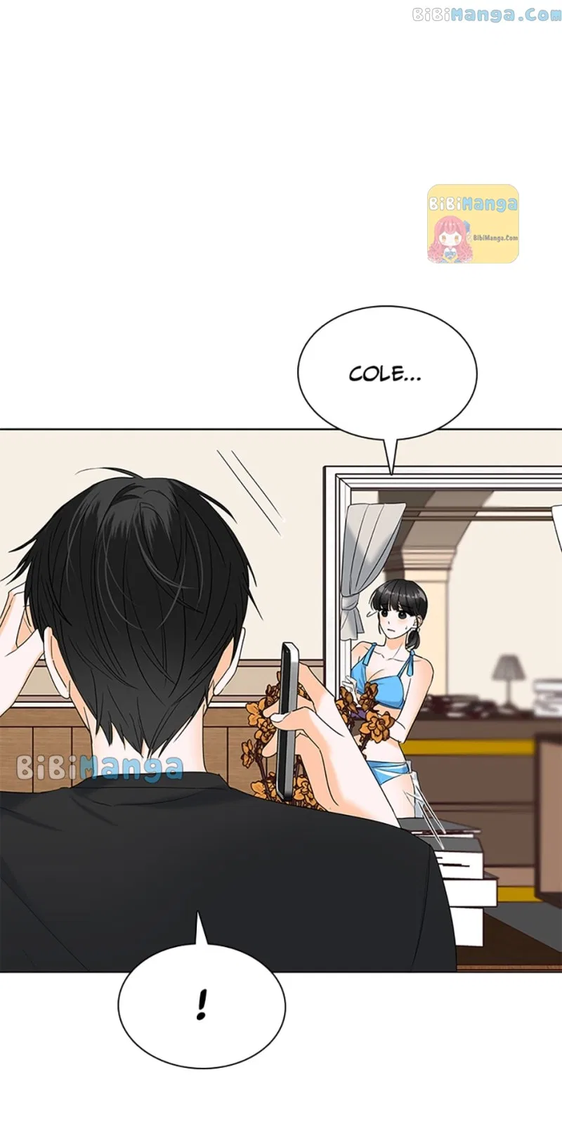 Dating My Best Friend’s Sister Chapter 9 – Page 8