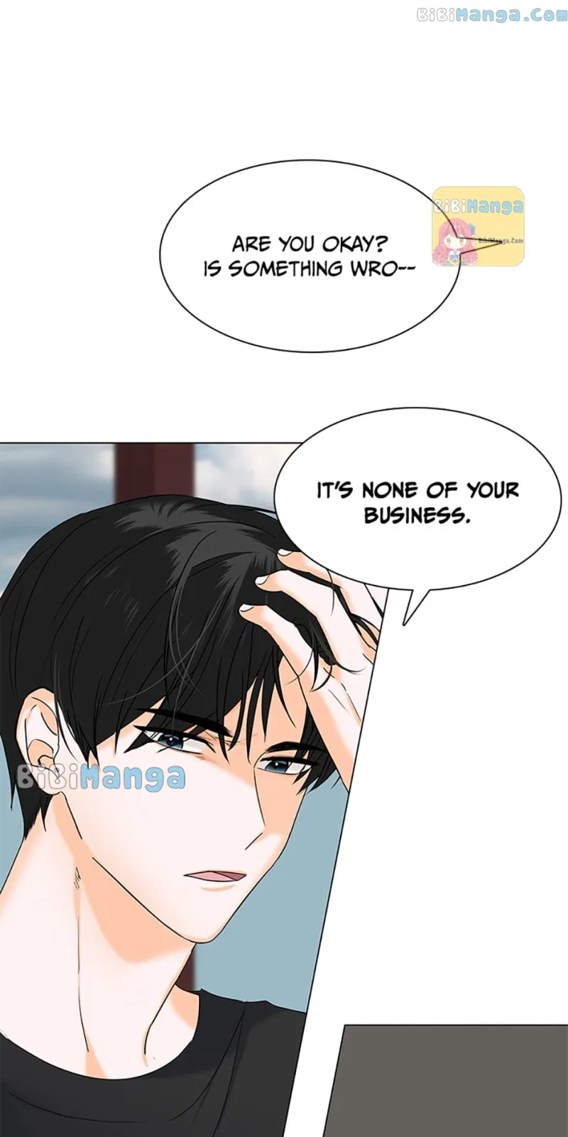 Dating My Best Friend’s Sister Chapter 9 – Page 9