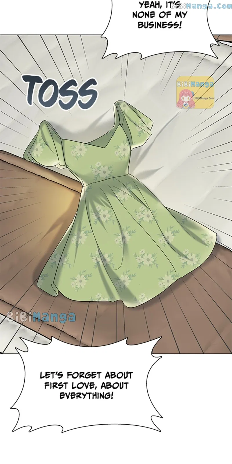 Dating My Best Friend’s Sister Chapter 9 – Page 12