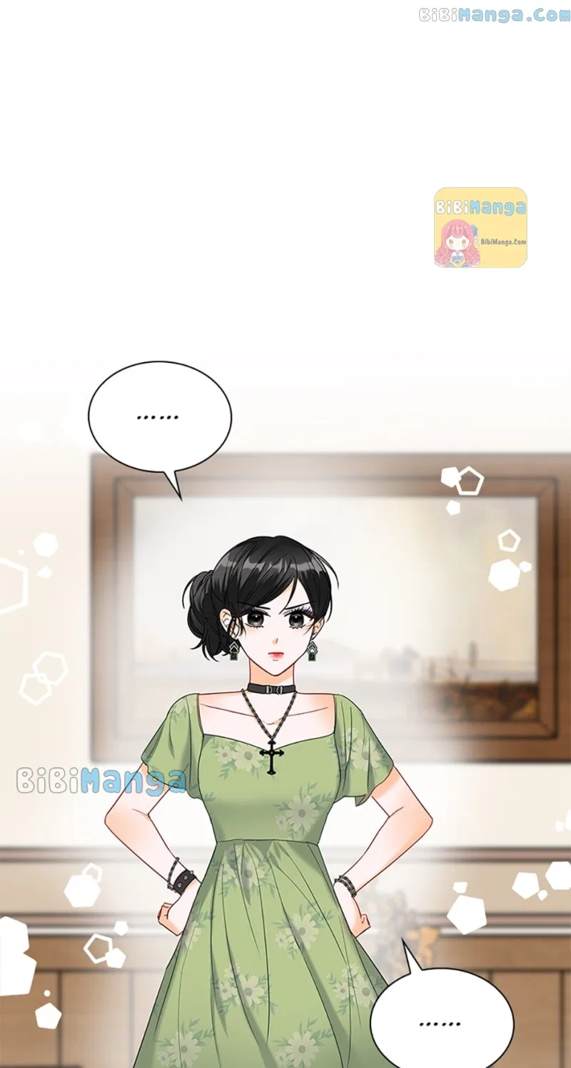 Dating My Best Friend’s Sister Chapter 9 – Page 14