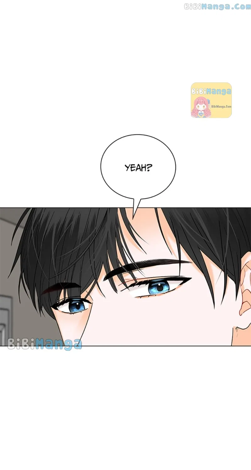Dating My Best Friend’s Sister Chapter 9 – Page 23
