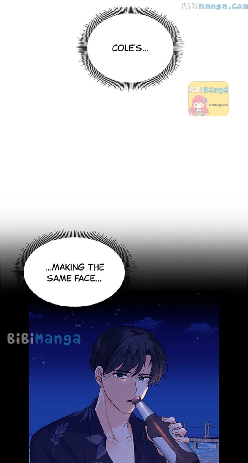 Dating My Best Friend’s Sister Chapter 9 – Page 25