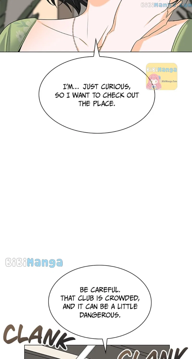 Dating My Best Friend’s Sister Chapter 9 – Page 29