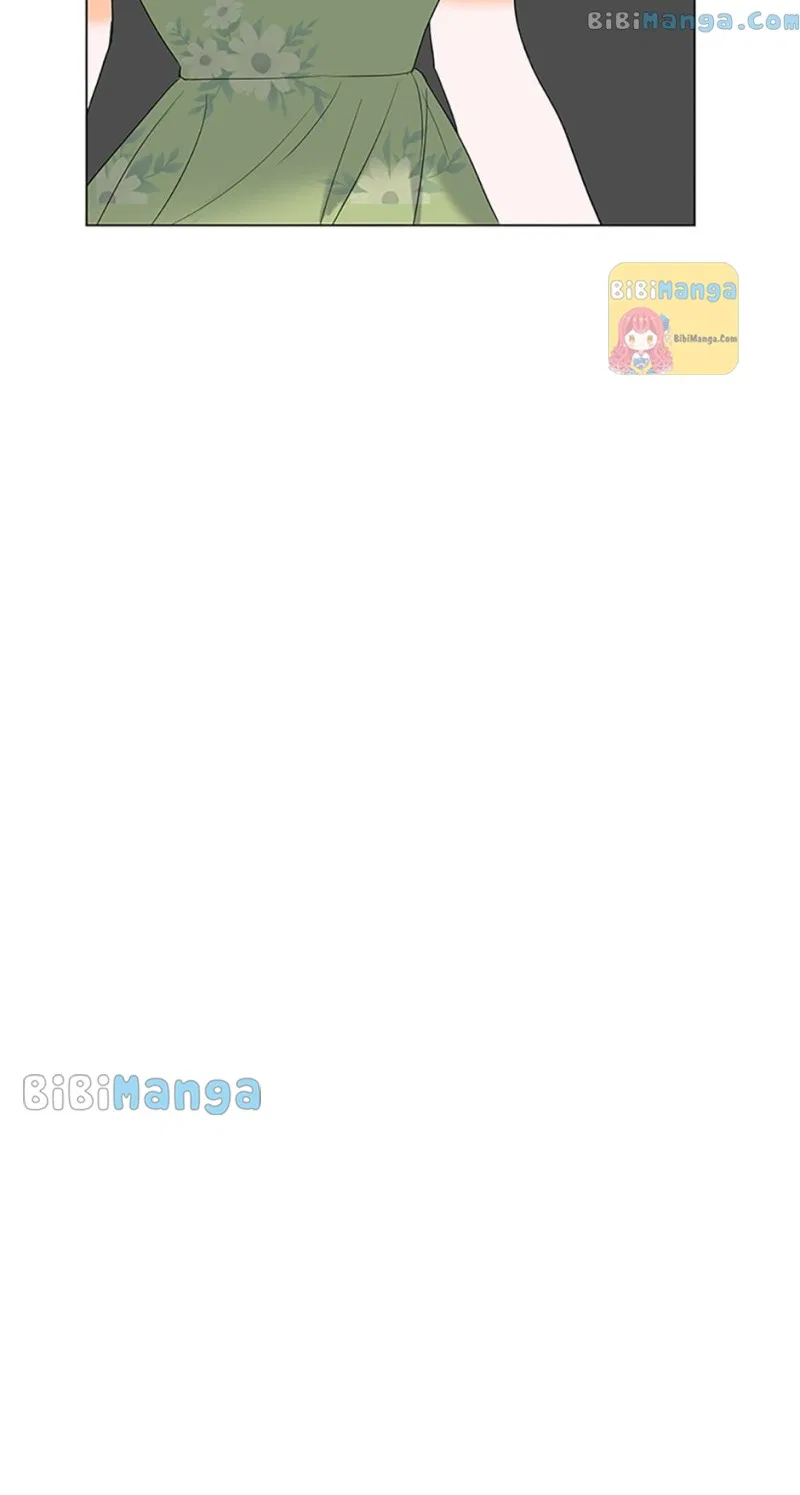 Dating My Best Friend’s Sister Chapter 9 – Page 37