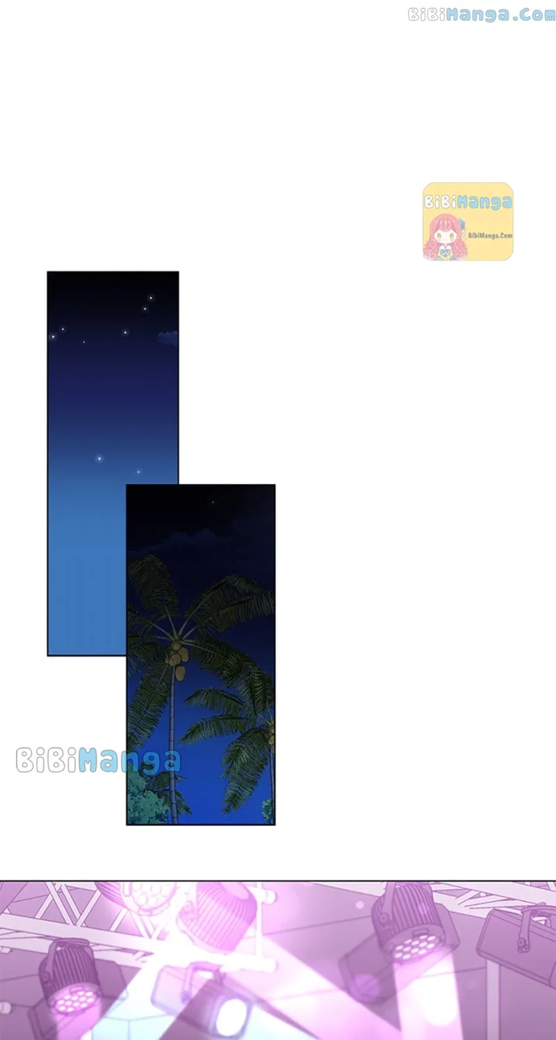 Dating My Best Friend’s Sister Chapter 9 – Page 38