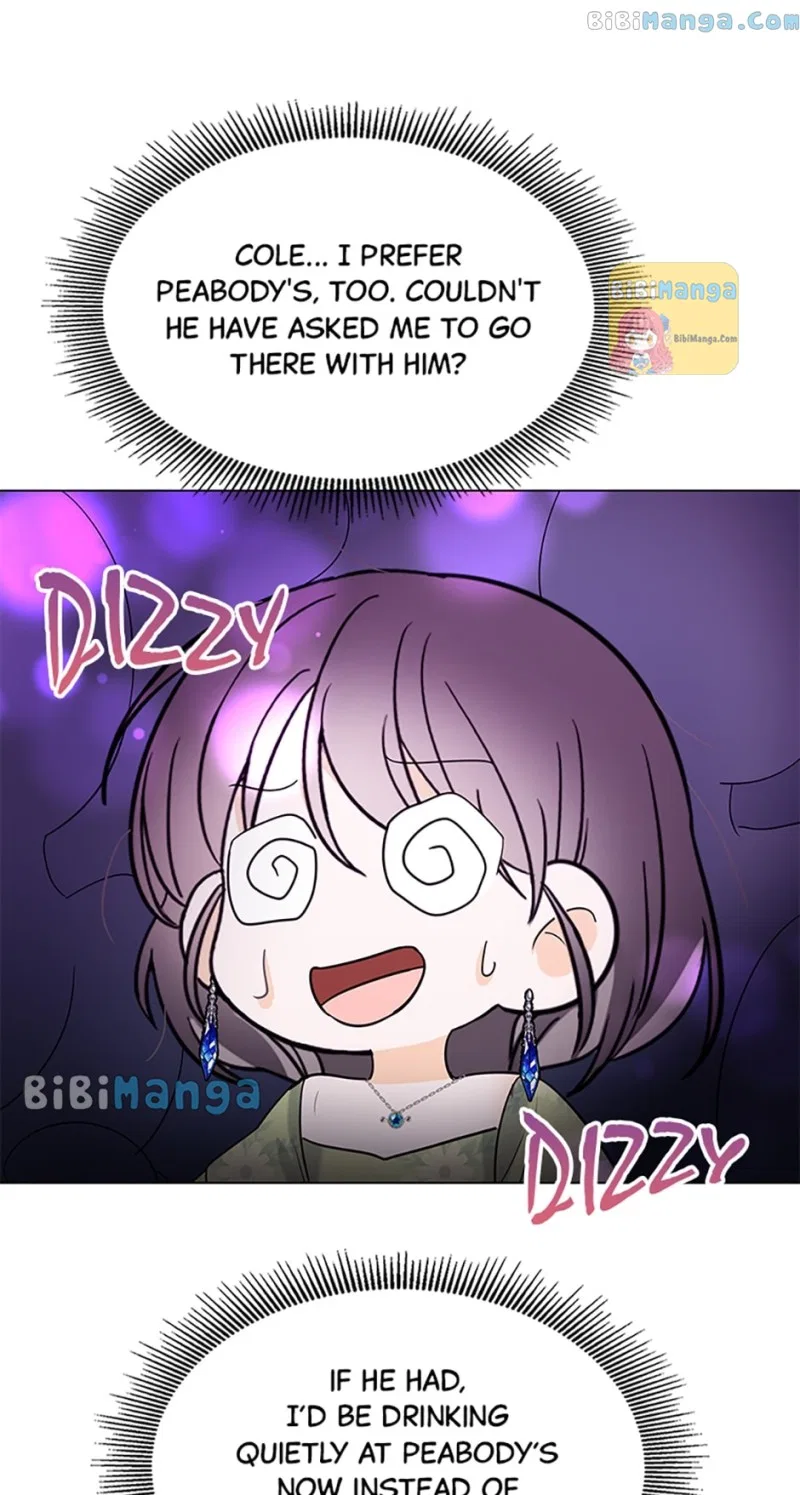 Dating My Best Friend’s Sister Chapter 9 – Page 43