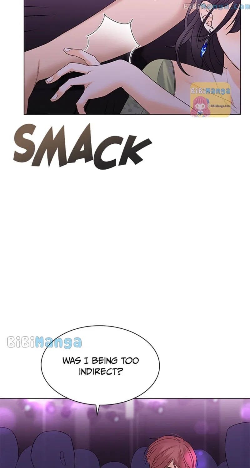 Dating My Best Friend’s Sister Chapter 9 – Page 53