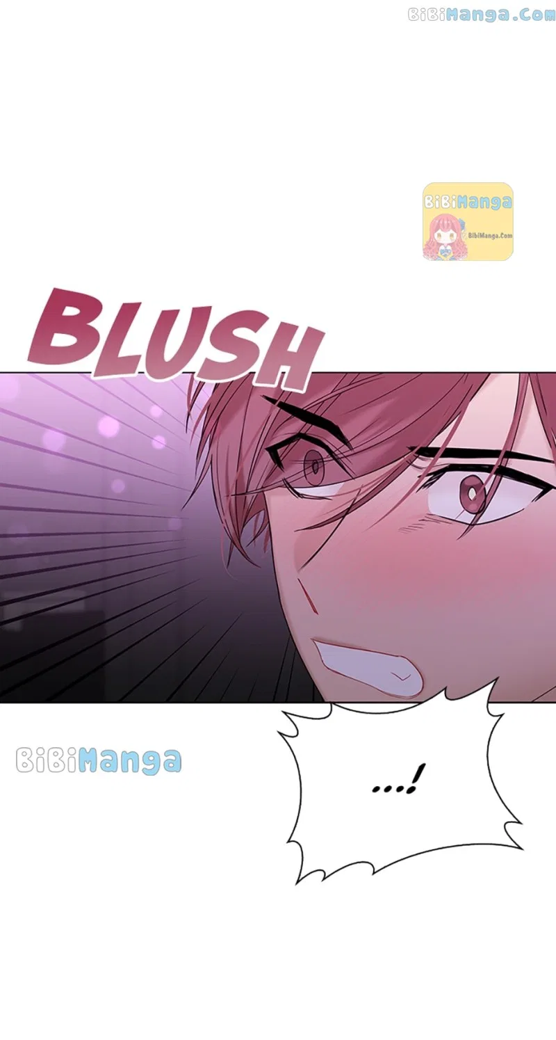 Dating My Best Friend’s Sister Chapter 9 – Page 56