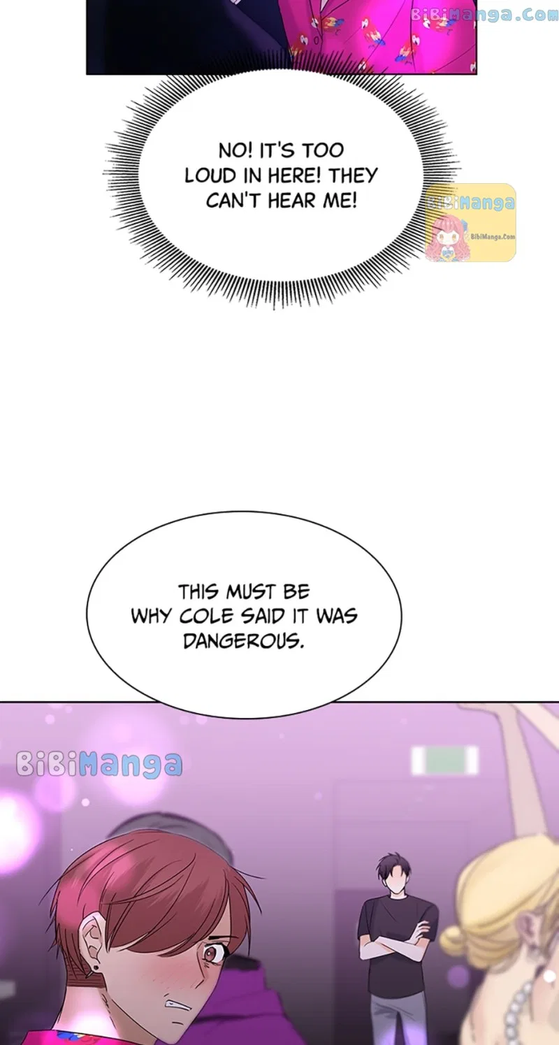 Dating My Best Friend’s Sister Chapter 9 – Page 59