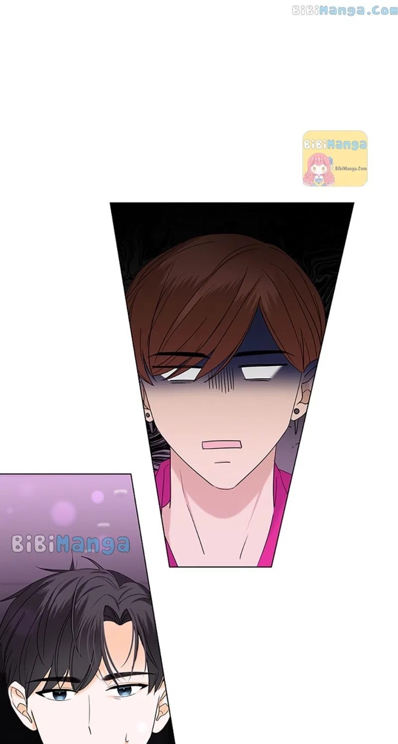 Dating My Best Friend’s Sister Chapter 9 – Page 64
