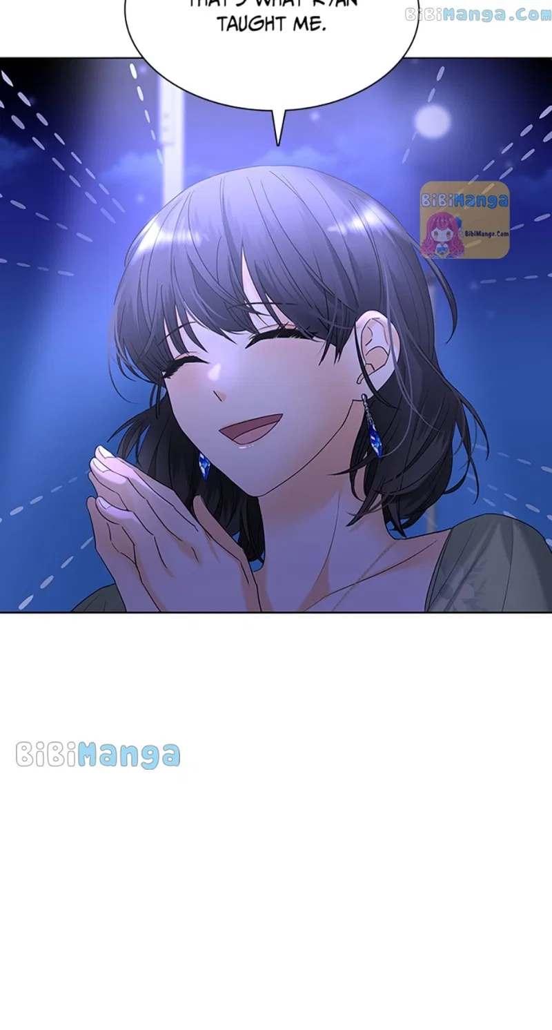 Dating My Best Friend’s Sister Chapter 9 – Page 69