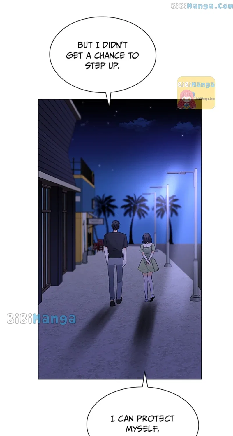 Dating My Best Friend’s Sister Chapter 9 – Page 72