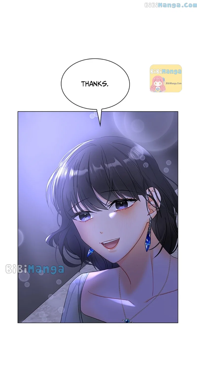Dating My Best Friend’s Sister Chapter 9 – Page 78