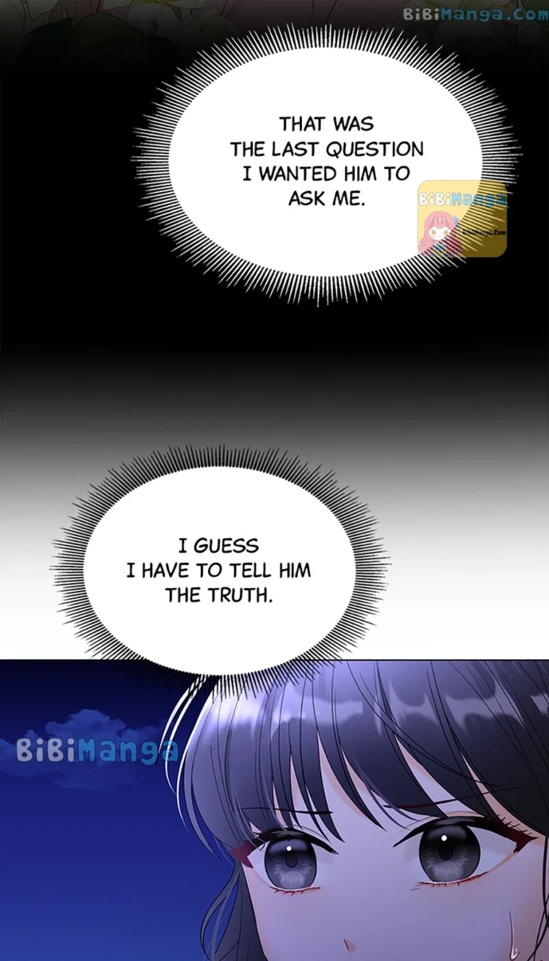 Dating My Best Friend’s Sister Chapter 9 – Page 85