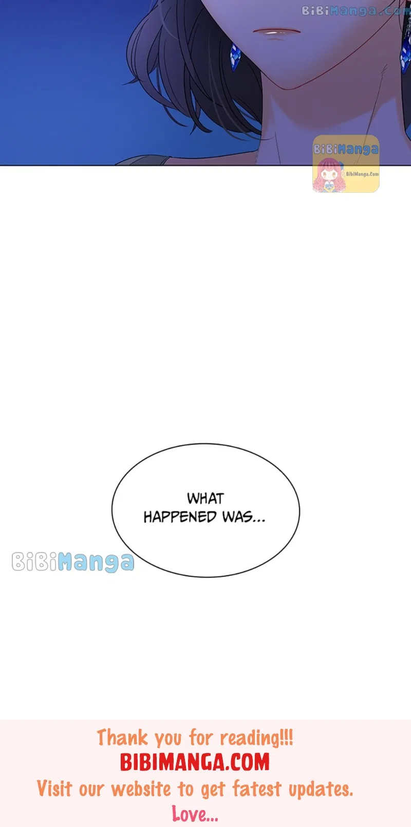 Dating My Best Friend’s Sister Chapter 9 – Page 86