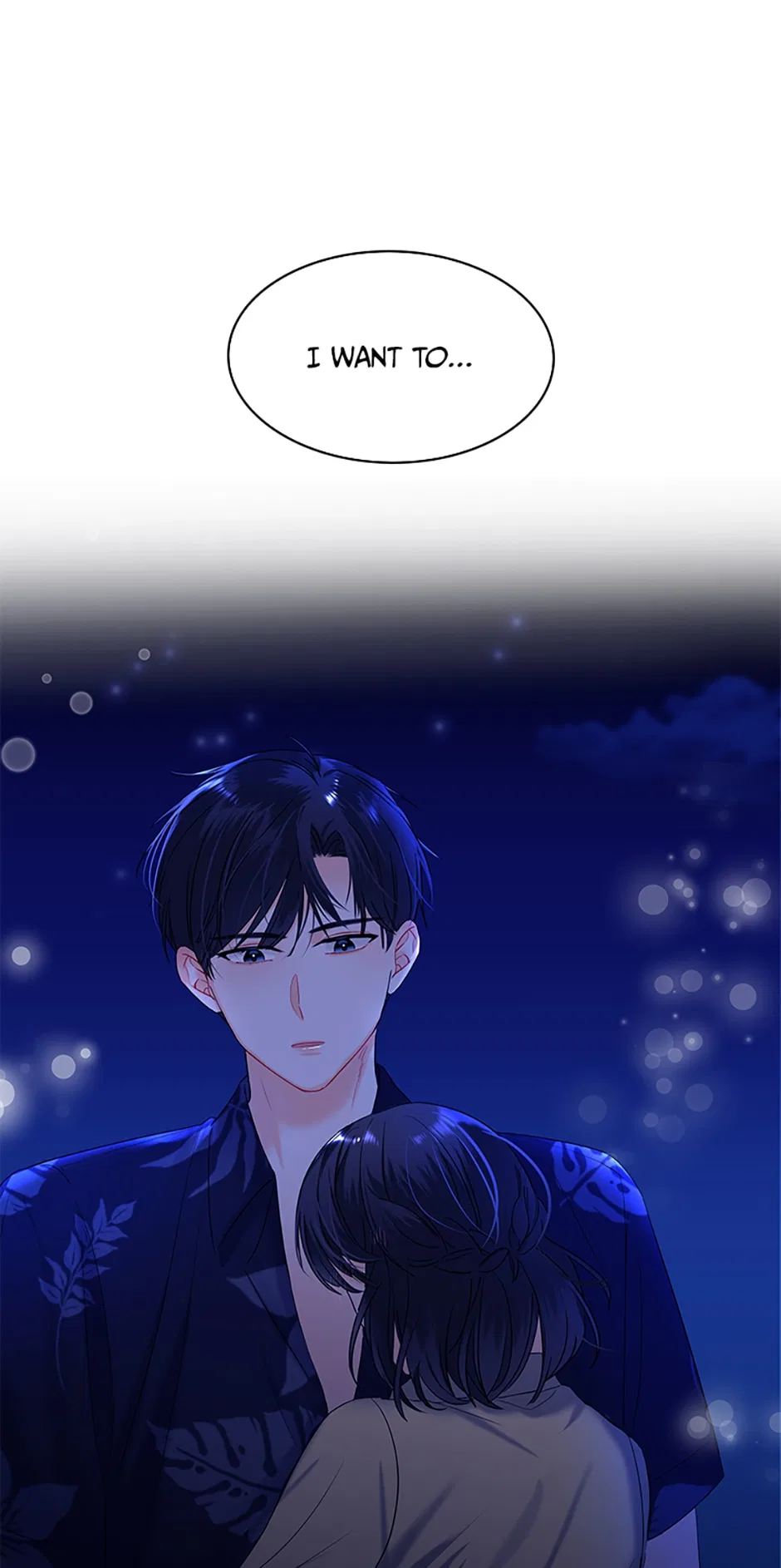 Dating My Best Friend’s Sister Chapter 8 – Page 2