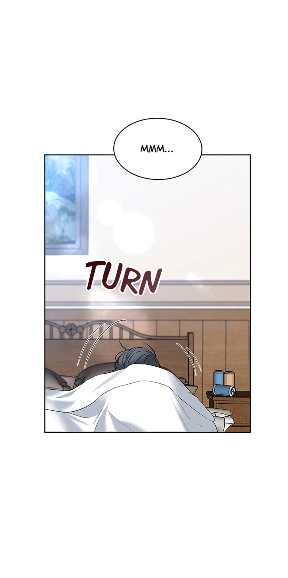 Dating My Best Friend’s Sister Chapter 8 – Page 6