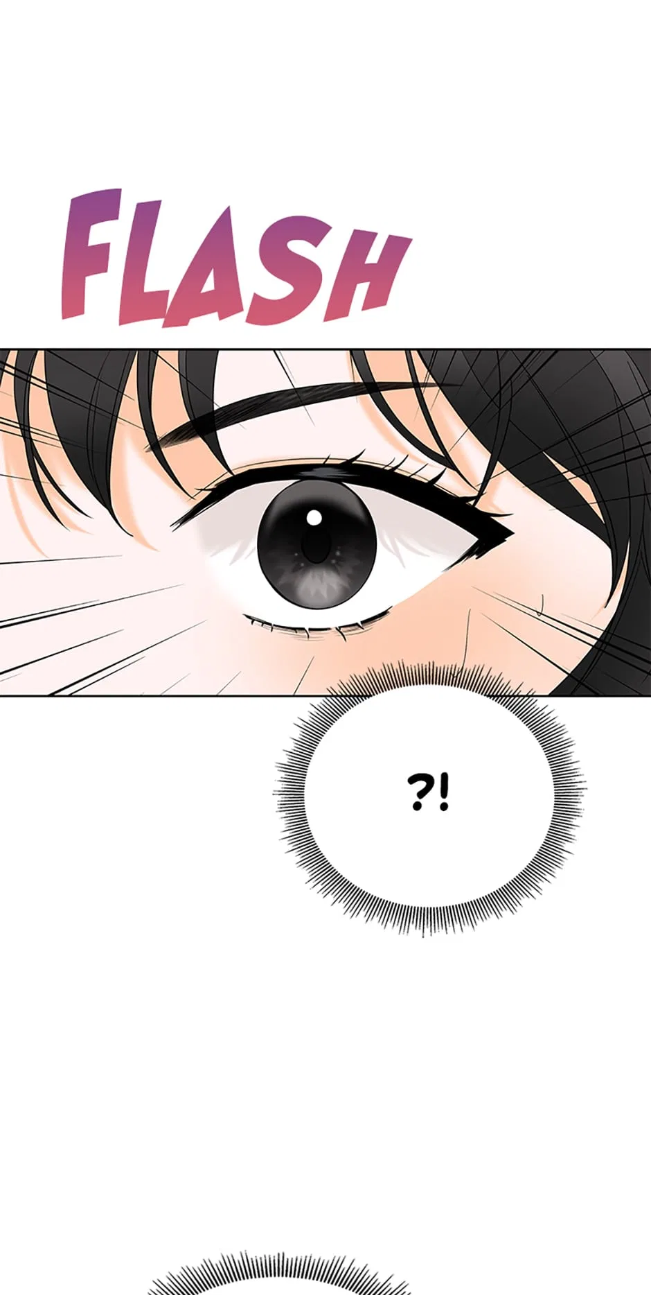 Dating My Best Friend’s Sister Chapter 8 – Page 7