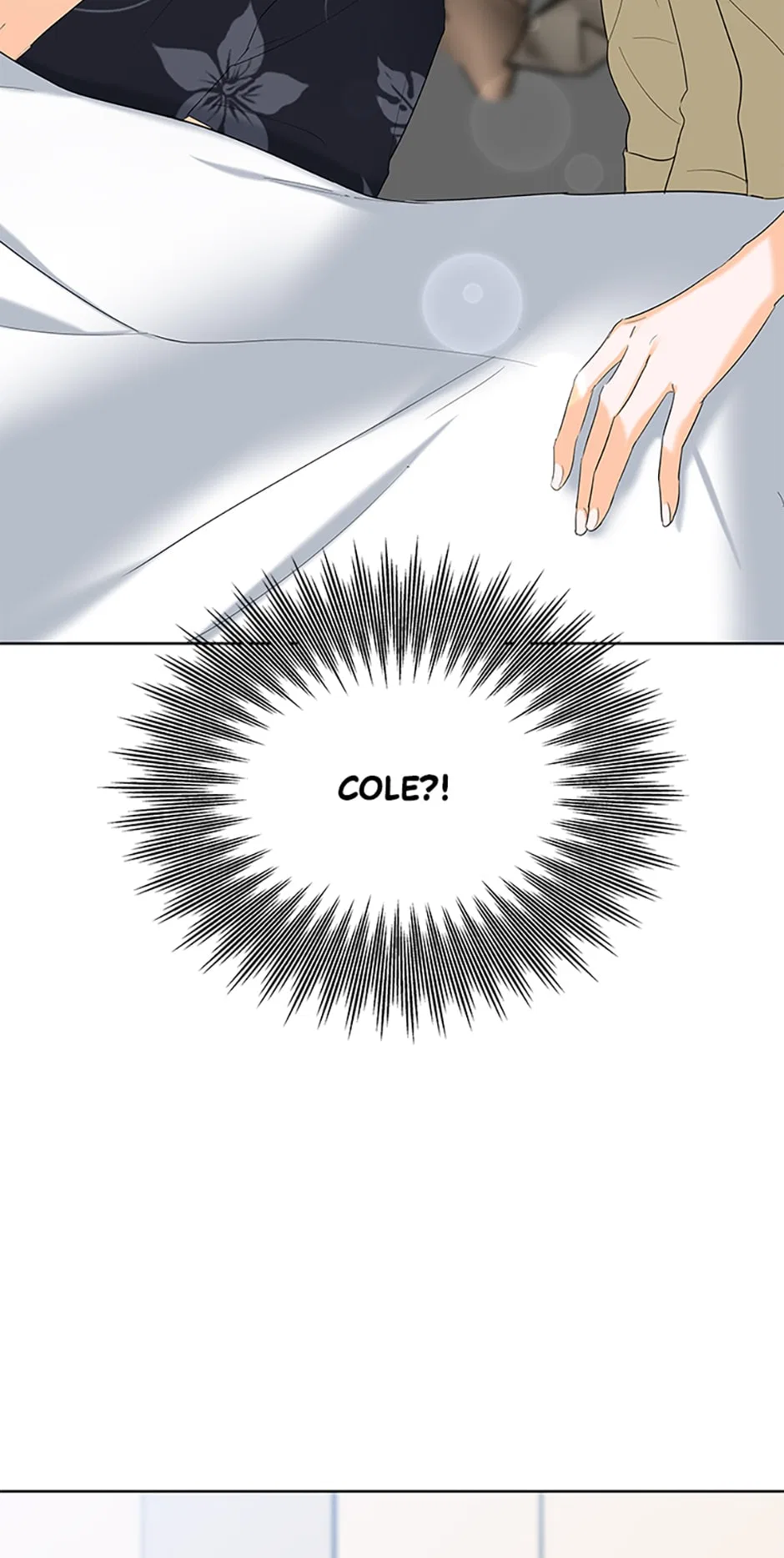 Dating My Best Friend’s Sister Chapter 8 – Page 11