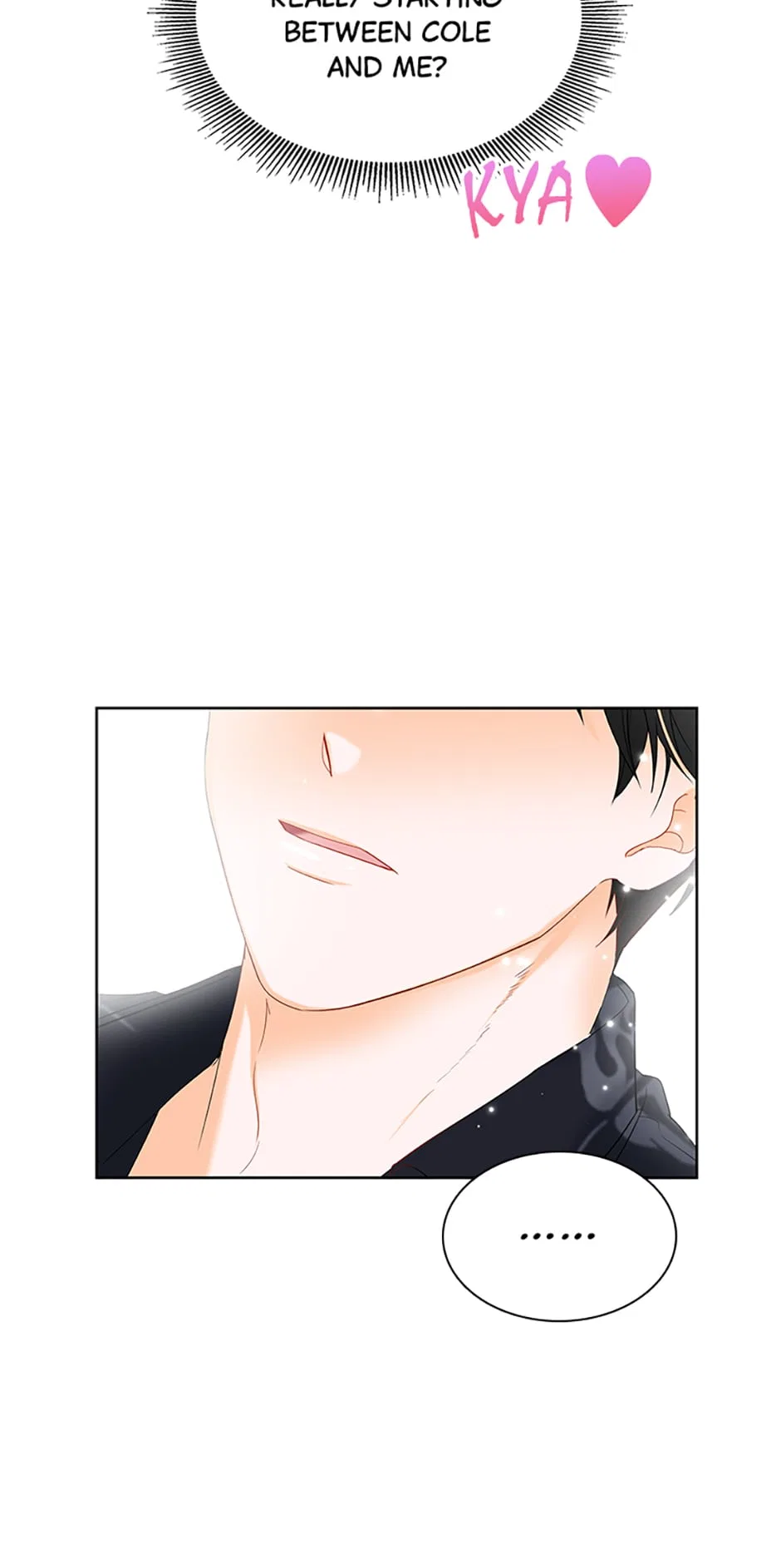 Dating My Best Friend’s Sister Chapter 8 – Page 18