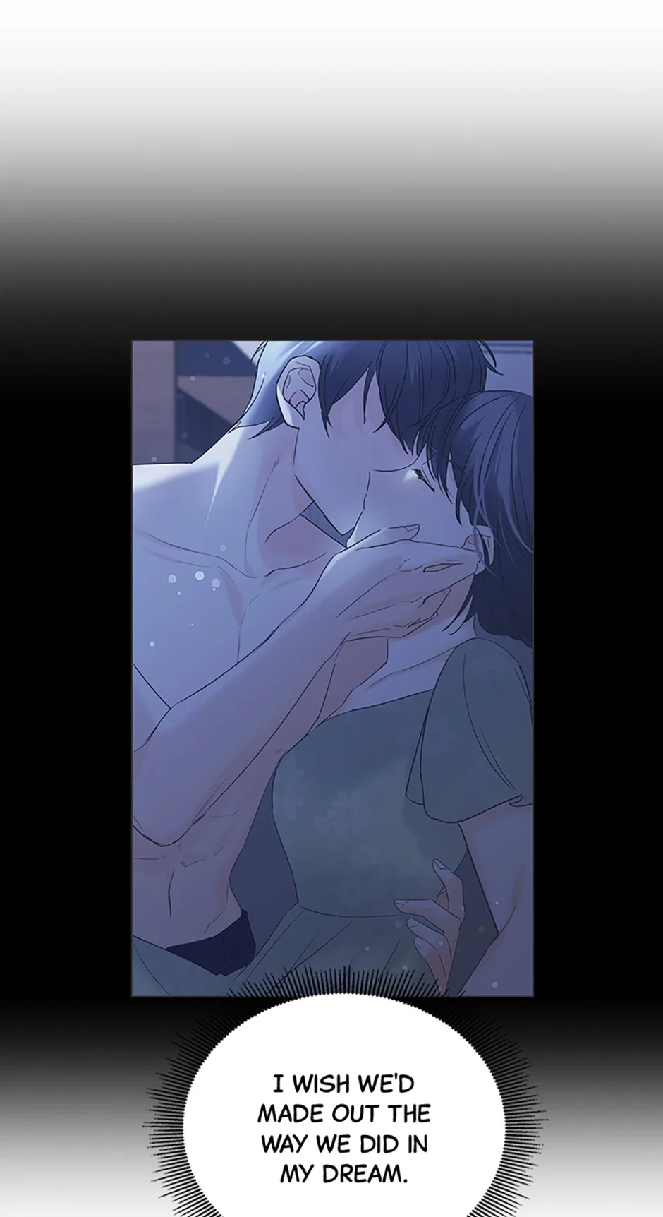 Dating My Best Friend’s Sister Chapter 8 – Page 19