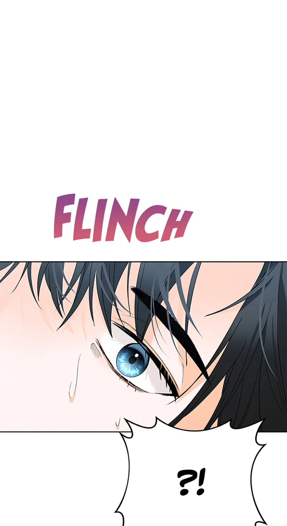 Dating My Best Friend’s Sister Chapter 8 – Page 22